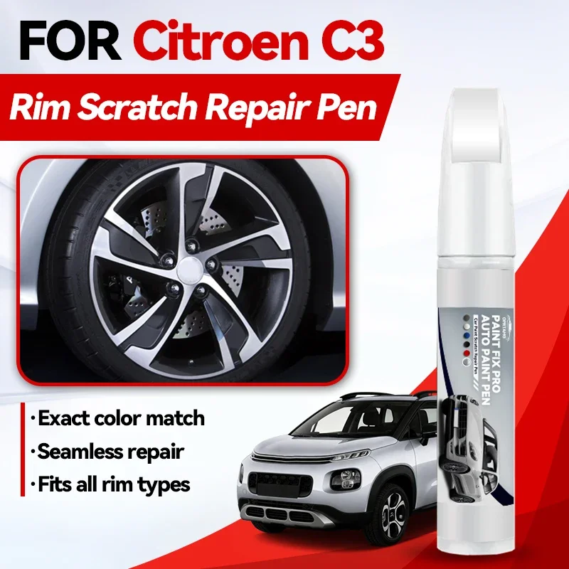 Vehicle For Exclusi…