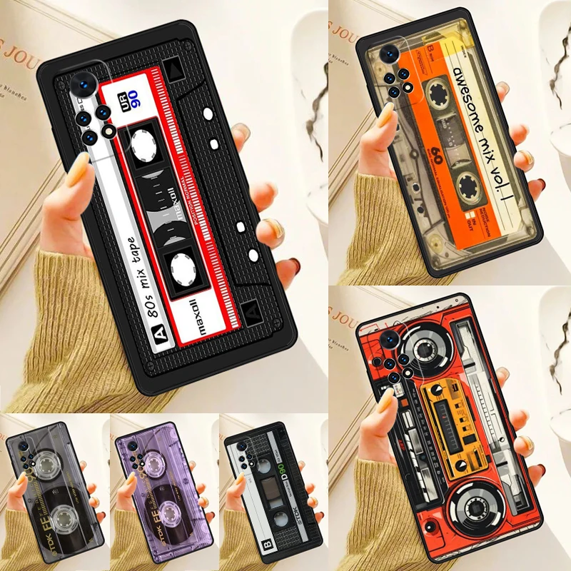 

Чехол для Samsung Galaxy S24 Plus S23 S20 S21FE Lite S22 Ultra Note 20 S8 S9 S10