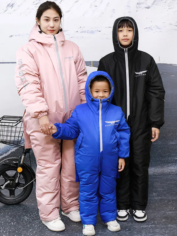 vetements-coupe-vent-epais-pour-moto-vetements-d'hiver-impermeables-pour-enfants-couverture-coupe-vent-pour-voiture-protection-thermique-pour-enfants