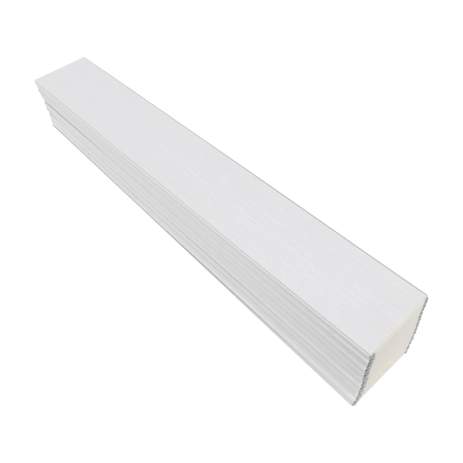Badewannenabdeckung, faltbares PVC-Badewannenblatt, wasserdichte und staubdichte Badewannenablage, Isolierplatte für Zuhause, Badezimmer, Spa – Detail 6