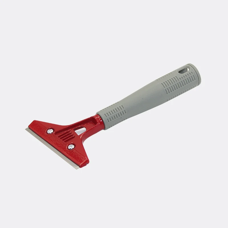 

Cleaning Shovel, Shovel Glass Degumming, Advertising Removal, Shovel, Floor Beauty Seam