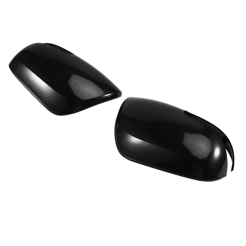 

A02Q-крышка зеркала заднего вида автомобиля, крышка бокового зеркала 8791506905 8794506905 для Toyota Camry 2006-2011 Vios 2008-2013