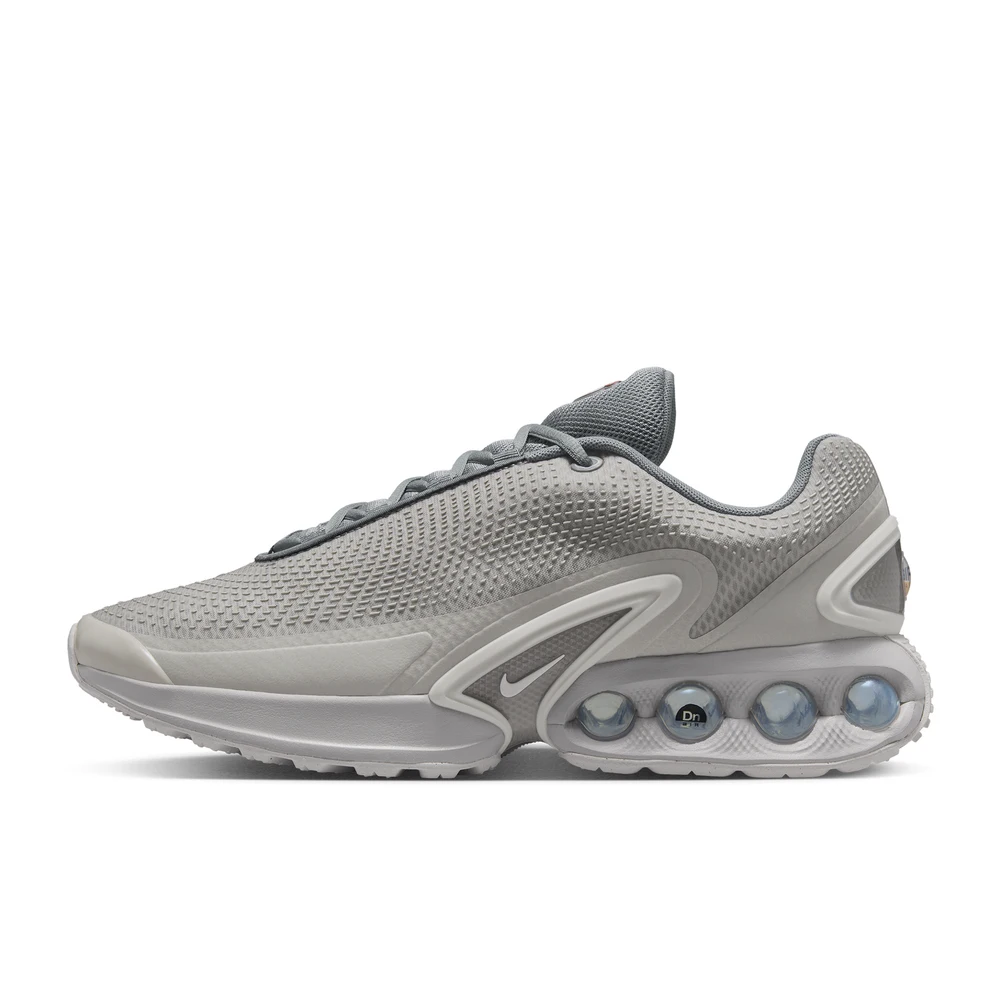 

Мужские повседневные кроссовки Nike AIR MAX DN 2025 DV3337-014