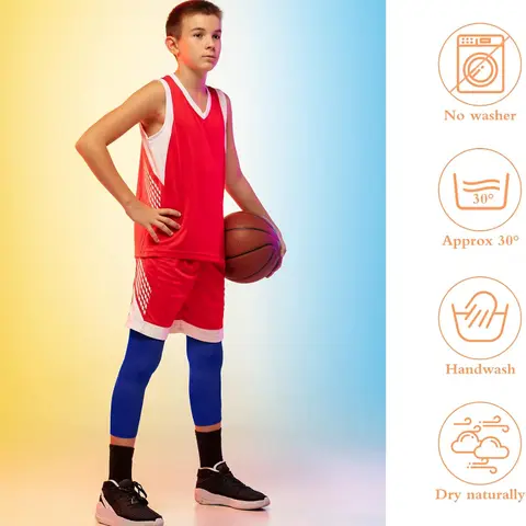 8 best sales benhylsor - №1