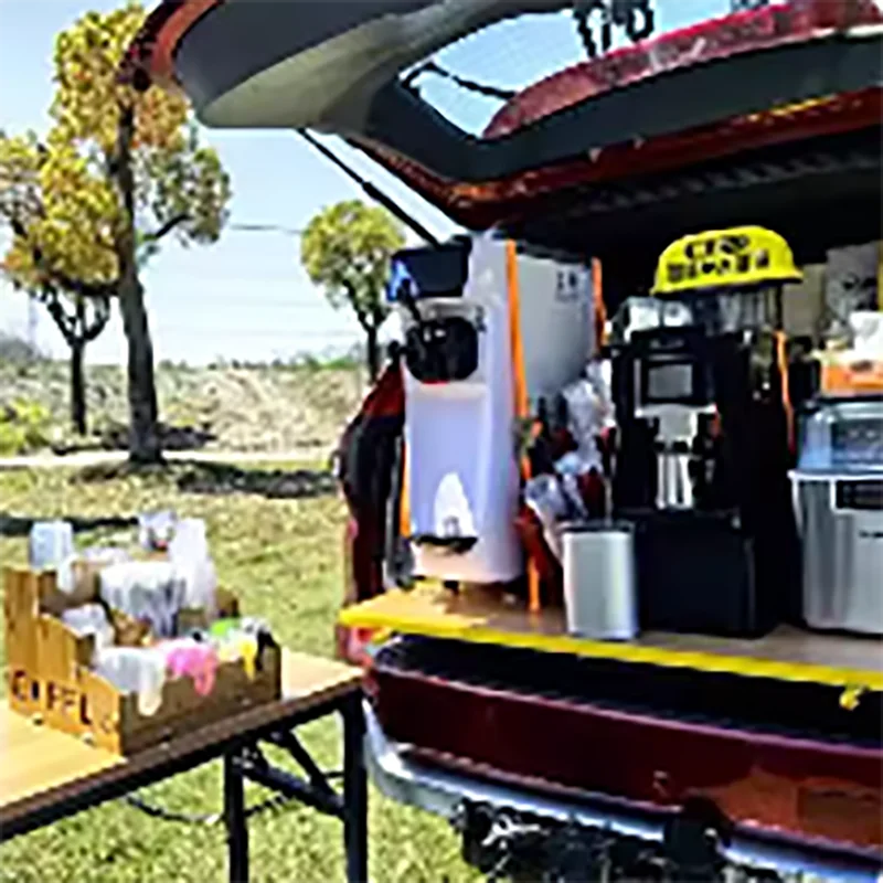 

Настольная портативная машина для мороженого Soft Serve, машина для мороженого, 220 В, маленькая мини-мягкая домашняя машина для мороженого в домашней цене