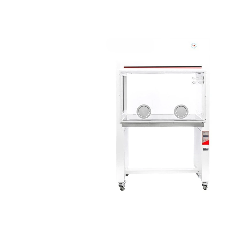 SW-CJ-2FD/VS-840-1 Ultra-clean workbench, clean and purification laboratory ultra-clean bench