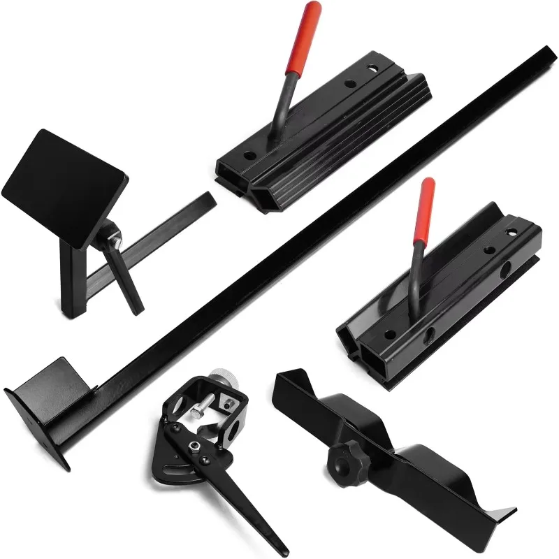 Professional grinding system chisels for lathe tools