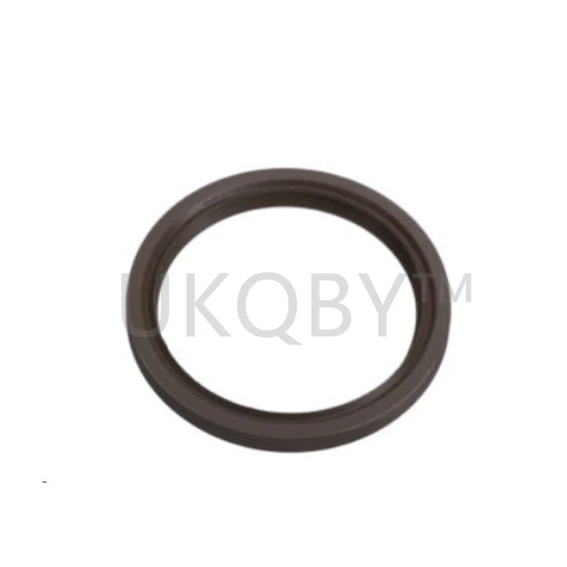 9031189003 9031189005 To yo ta Previa RAV4 Camry Elfa Engine rear oil seal