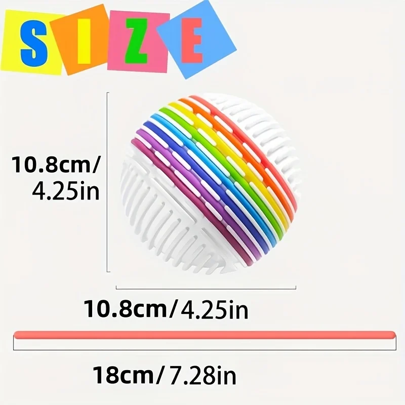 ลูกบอลกิจกรรมทางประสาทสัมผัส, ของเล่นทางประสาทสัมผัสซิลิโคนสําหรับฝึกการศึกษา, ของเล่นที่เงียบสงบของเครื่องบินในรถยนต์, ของขวัญวันหยุดที่สมบูรณ์แบบ