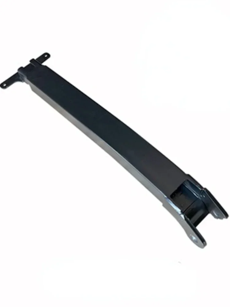 CBD15-A2MC1-I lithium battery small diamond drive wheel assembly power meter handle