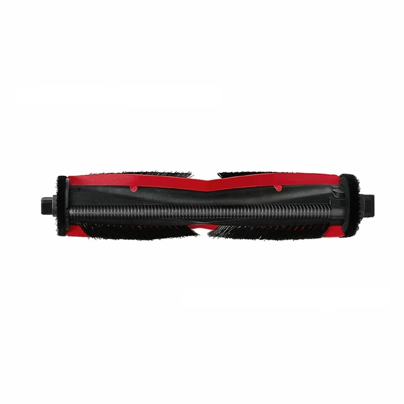 

A39M Main Brush For Roborock Saros Z70/Saros Z70 Ultra Vacuum Cleaner Replacement Parts