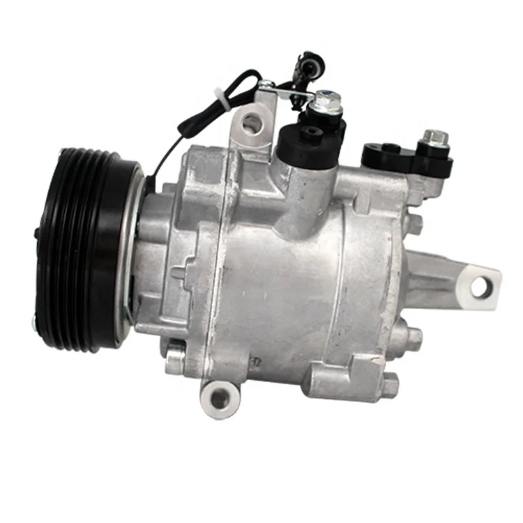 Factory Supply Discount Price Ac Compressor 12V For Swift Oem 9520068LA0 Auto Ac Compressor Air Conditioner*