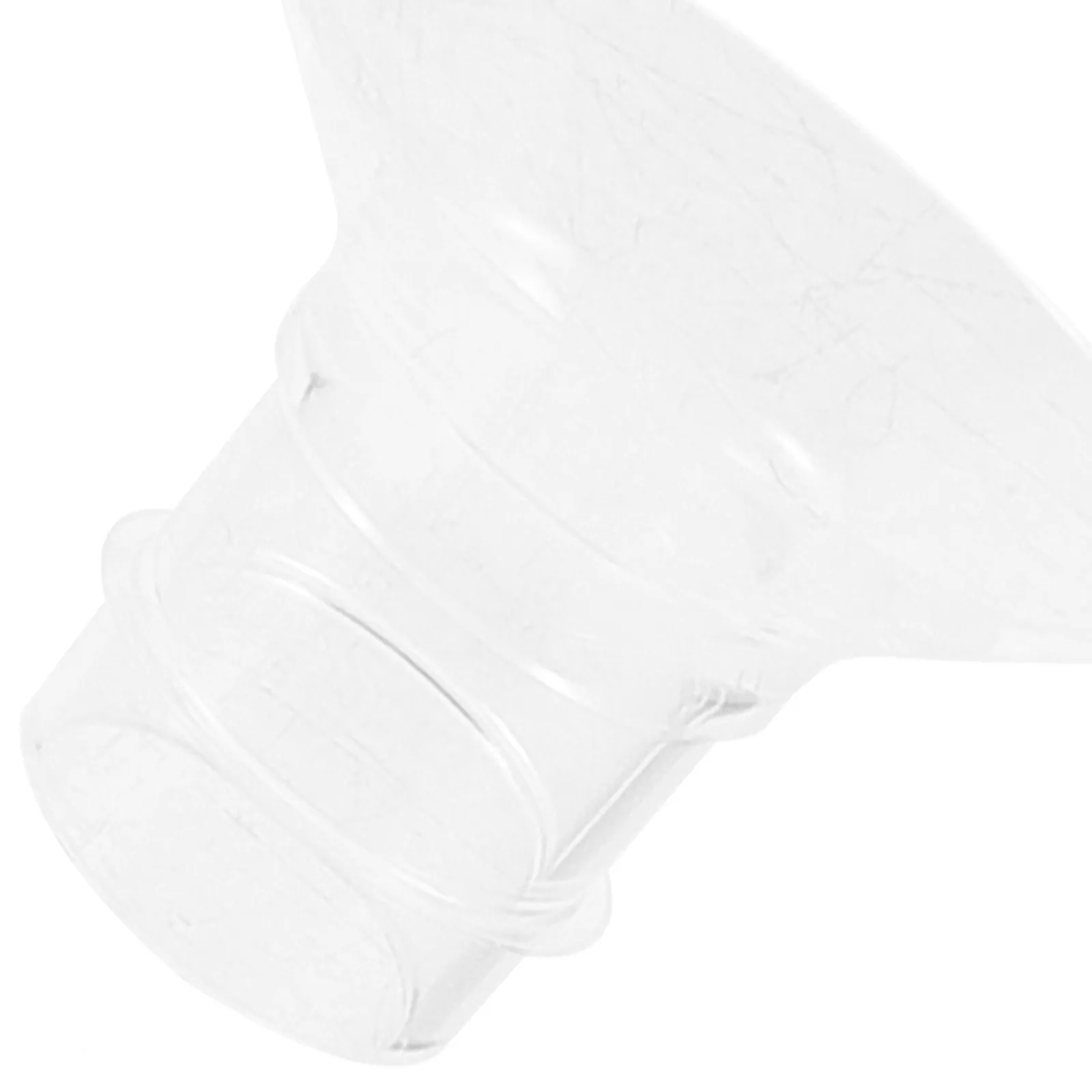 

Набор из 5 силиконовых вкладышей для молокоотсосов медицинского класса, гладкие, без заусенцев, 21 мм, 19 мм, 17 мм, 15 мм, 13 мм, для всех носимых молокоотсосов