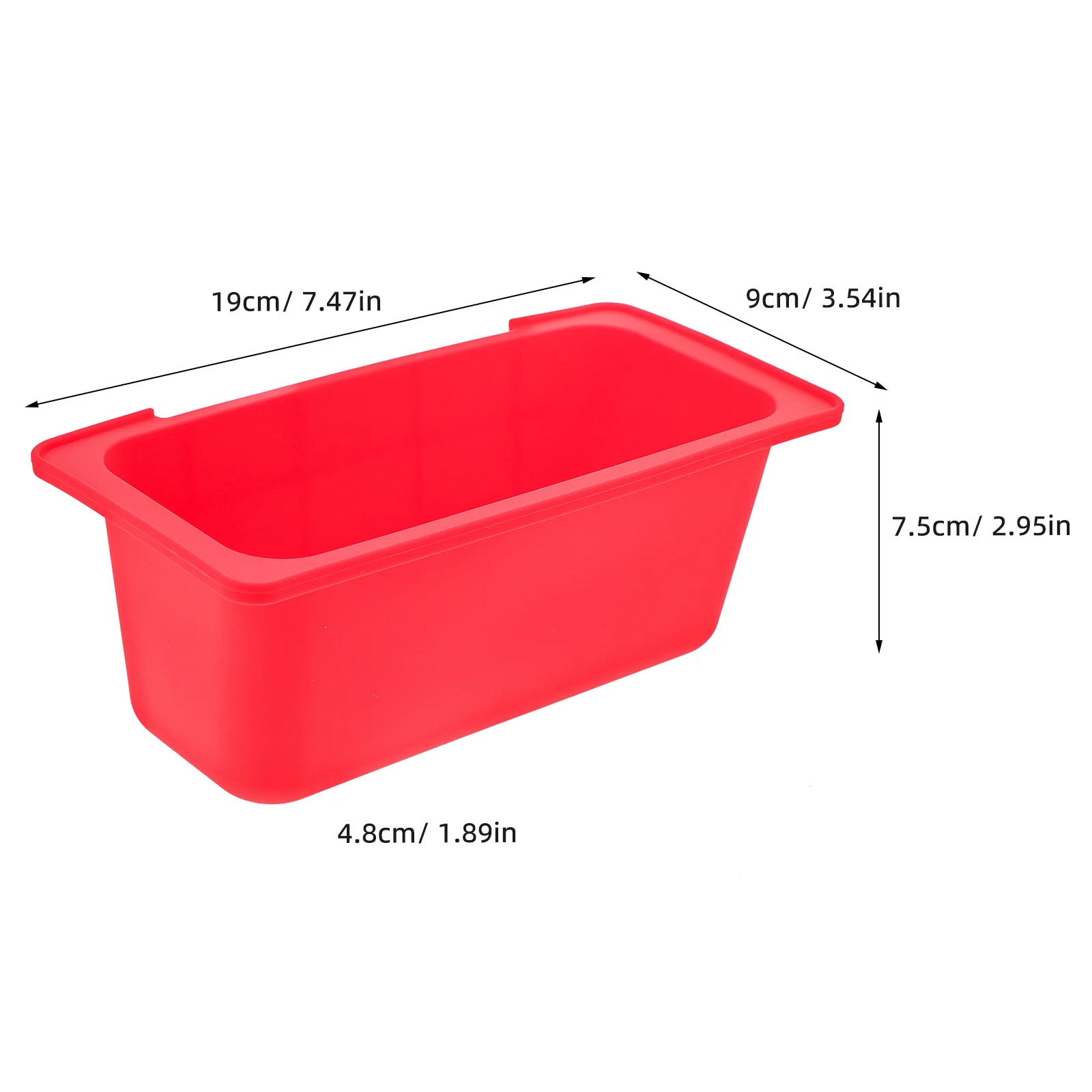 بطانة كأس الشحوم السيليكون قابلة لإعادة الاستخدام في الهواء الطلق بالتنقيط عموم بطانة التخييم الشحوم الماسك ملحق في الهواء الطلق ملحق التخييم العرض