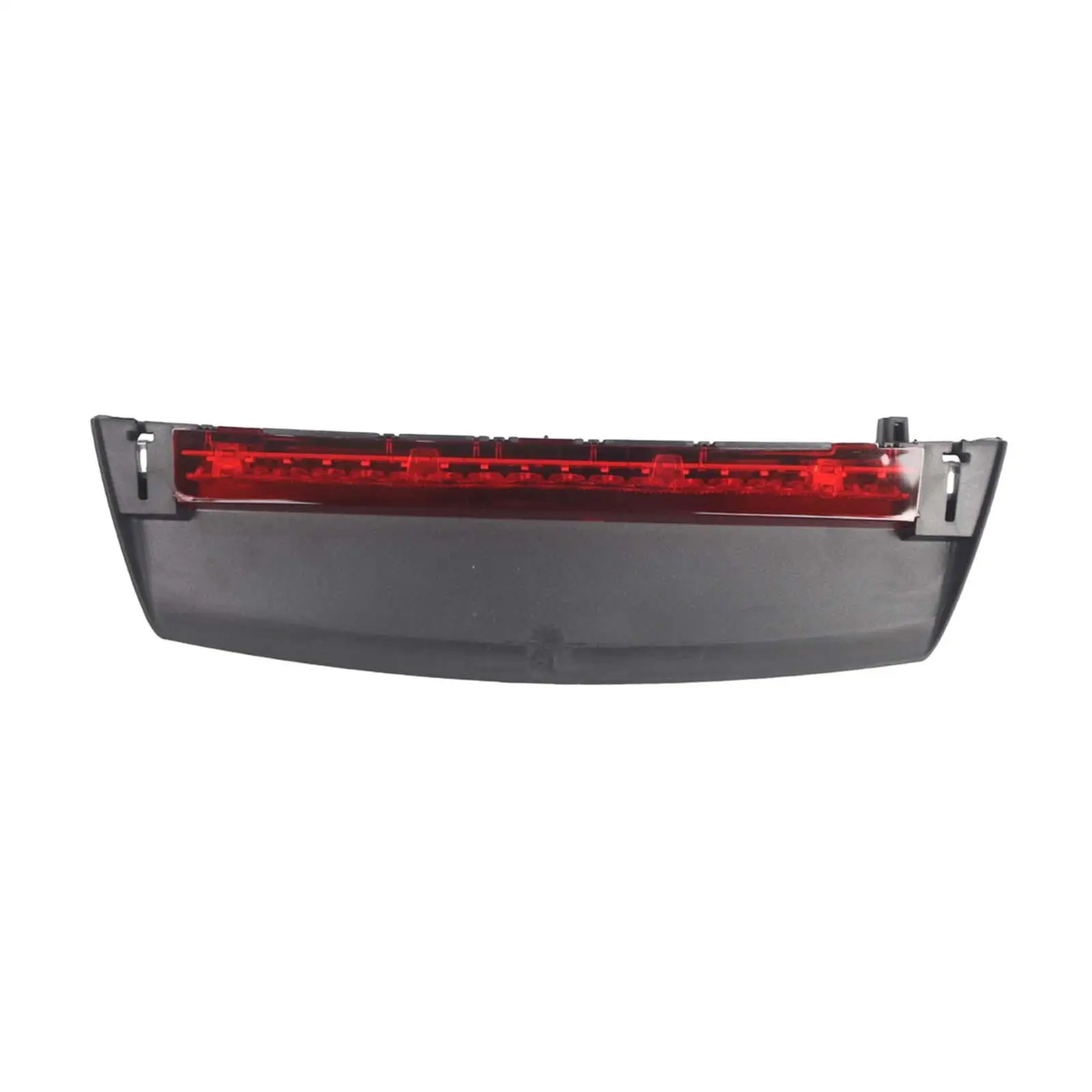 

LED Third Brake Light 4G5945097 Car Accessories Lightweight LED Brake Lights High Level Stop Light for Audi A3 A6 S6 C7