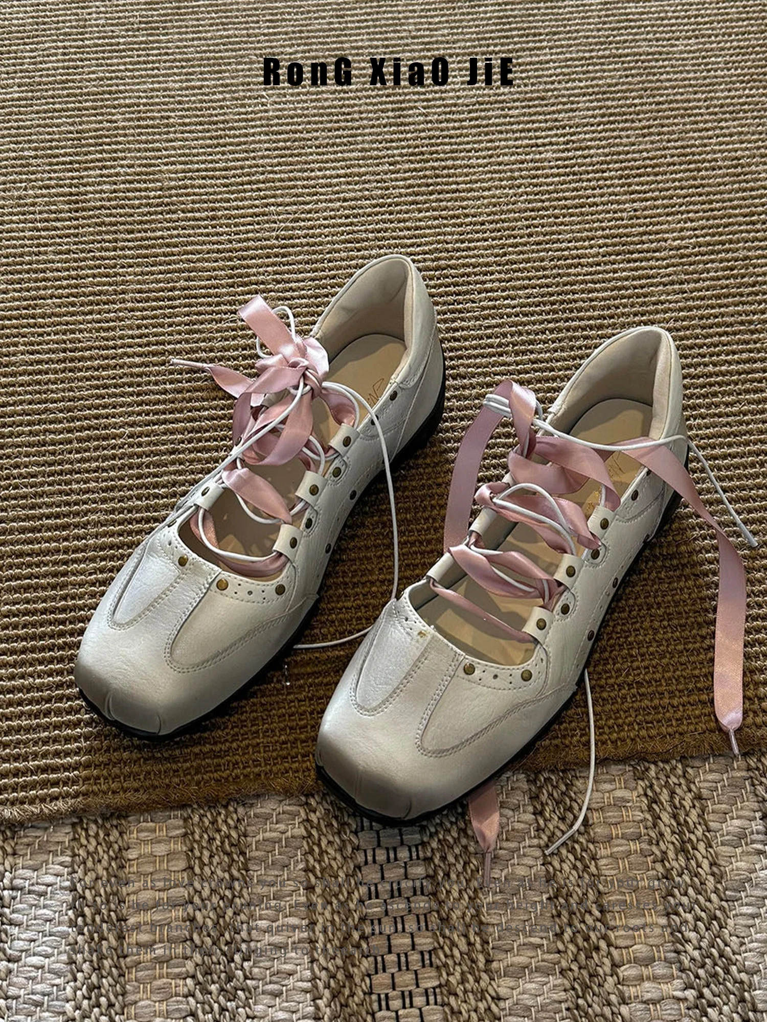 chaussures-plates-mary-jane-style-ballet-pour-femmes-a-bout-carre-a-enfiler-avec-nœud-tendance-decontractees-pour-jeunes-femmes