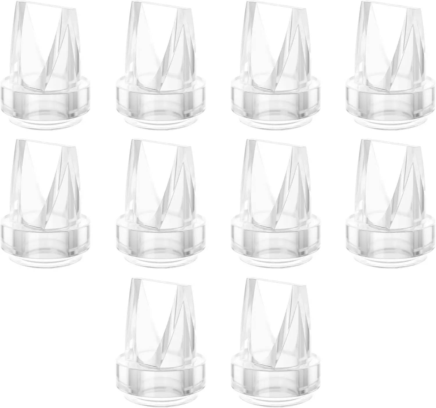 Variant: 10PCS