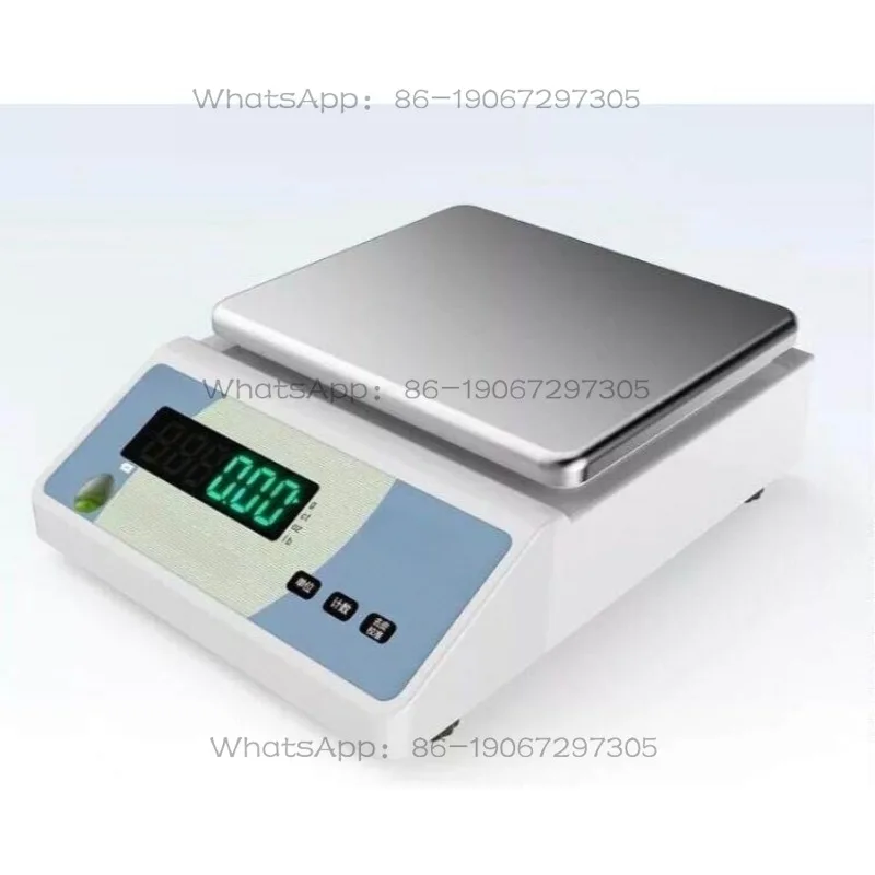 

Mouse scale Small animal electronic scale Rat electronic balance High precision measuring scale