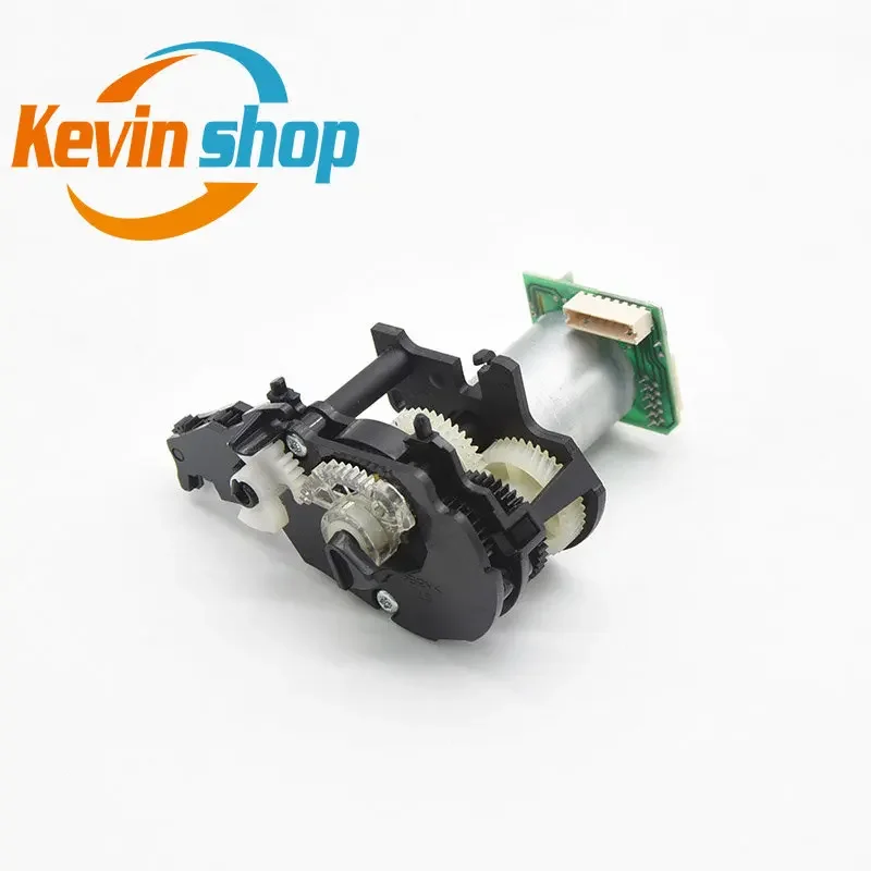 1X Original New Q7400-60001 ADF Core Drive Motor For HP 1536 M1536DNF CM1415FN CM1415FNW M175NW M175A PRO MFP M175A M225 serise