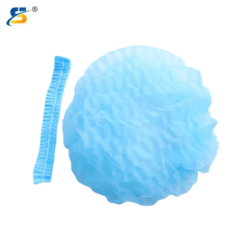 chapeau-jetable-en-tissu-non-tisse-avec-bonnet-anti-poussiere-pour-atelier-hotelier-chapeau-de-protection-simple-ou-double-pour-atelier-sans-poussiere-chapeau-alimentaire-accessoires-de-beaute