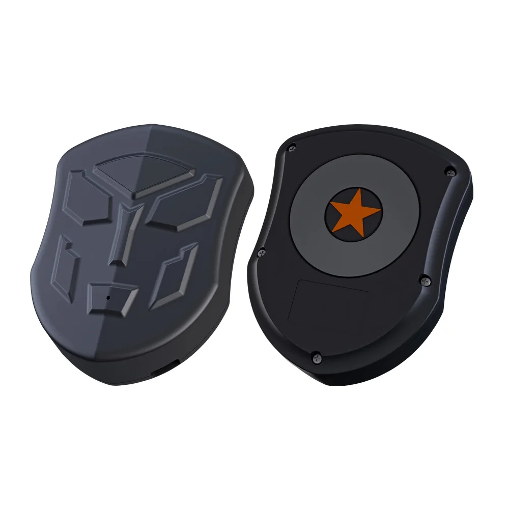 

4G GPS Tracker,GPRS/EDGE/M1/NB1/NB2,GPS Positioning,Beidou Positioning,Remote Monitoring,Track Playback,Voice Control Recording