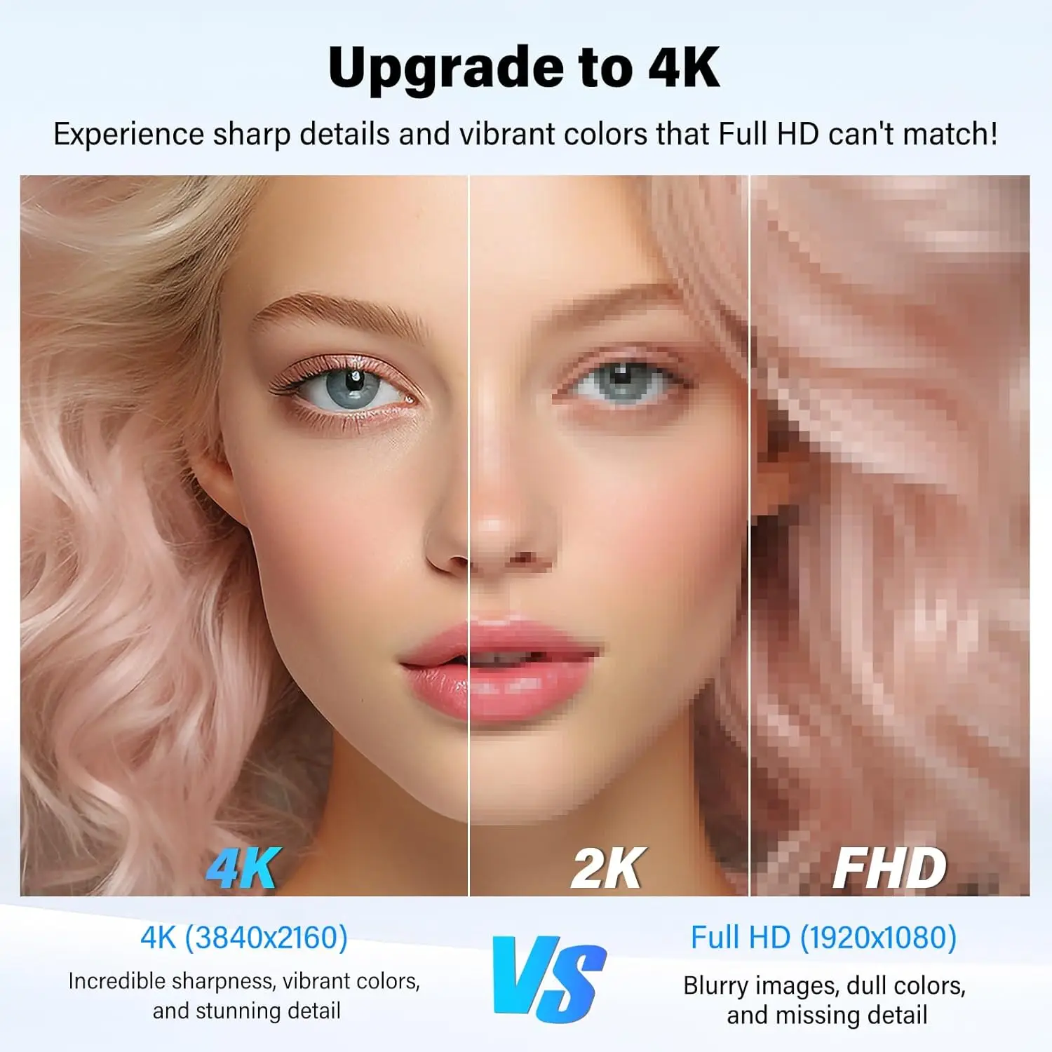 Thumbnail 2 - #10 Monitors Price Drop Alerts