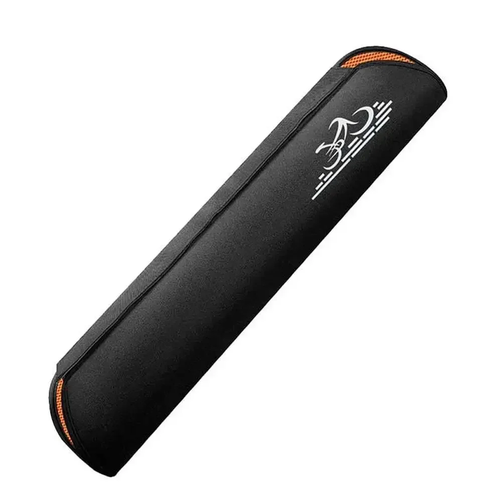 電動自転車用保護カバー,ダウンチューブバッテリー内蔵,ネオプレンカバー,電動自転車バッテリーアクセサリー