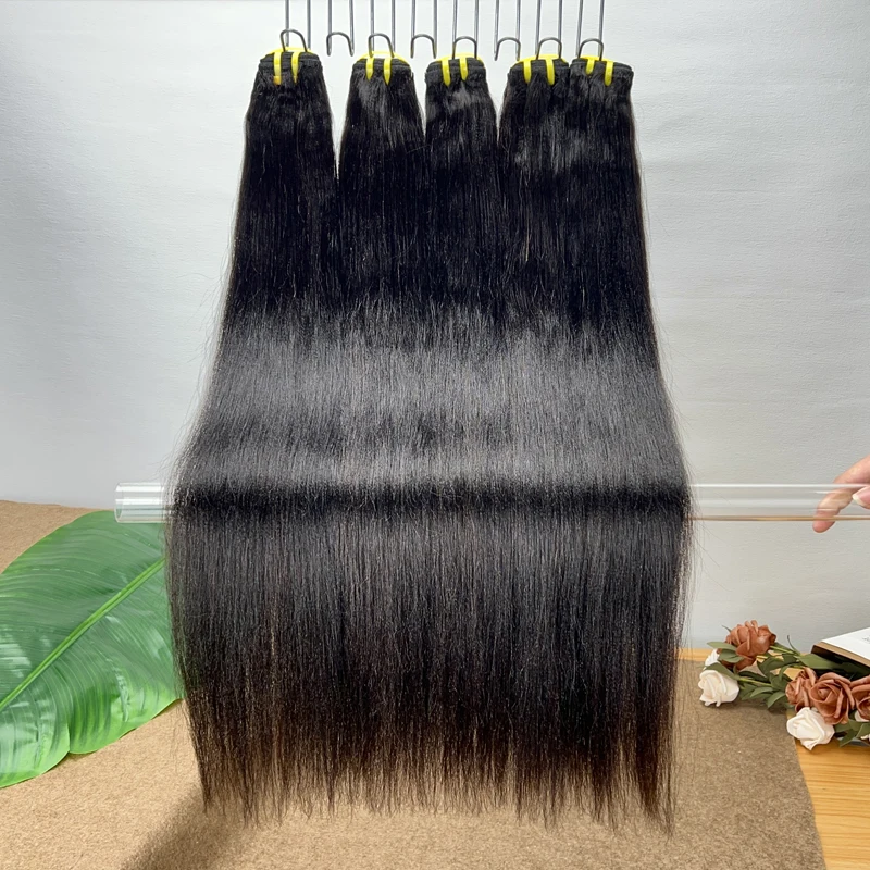 yaki-straight-human-hair-bundles-1-3-4-pcs-100-unprocessed-raw-virgin-hair-weave-extensions-natutral-color-vietnamese-hair