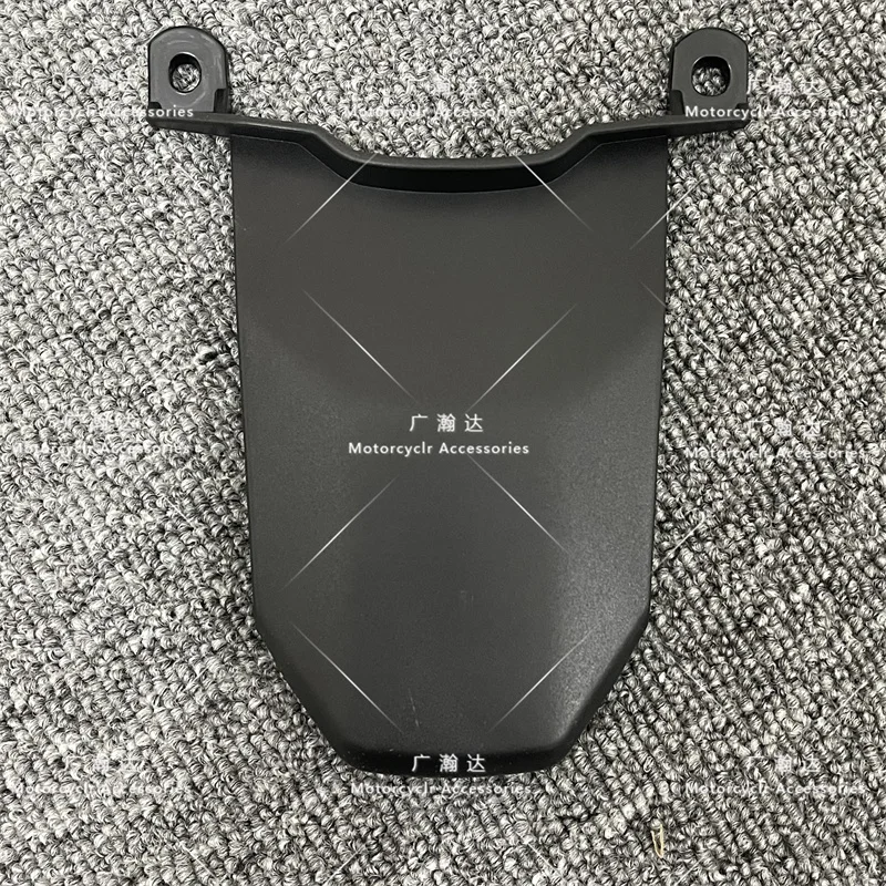 

Motorfiets Rear Cover Rear Kuip Achter Midden Staart Kuip Cover Trim Voor Yamaha MT07 Mt 07 FZ07 Fz 07 2014 2015 2016 2017