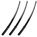 3PCs Black