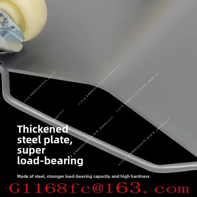 Car Mover Car Mover Property Trailer Moving Universal Wheel Motorcycle Moving  Simple Moving Tool