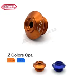 Motorcycle Engine Oil Filler Plug Fuel Gas Cap For 790 2018-2019 950 990 1290 Super GT R 690 2008-2017 2018