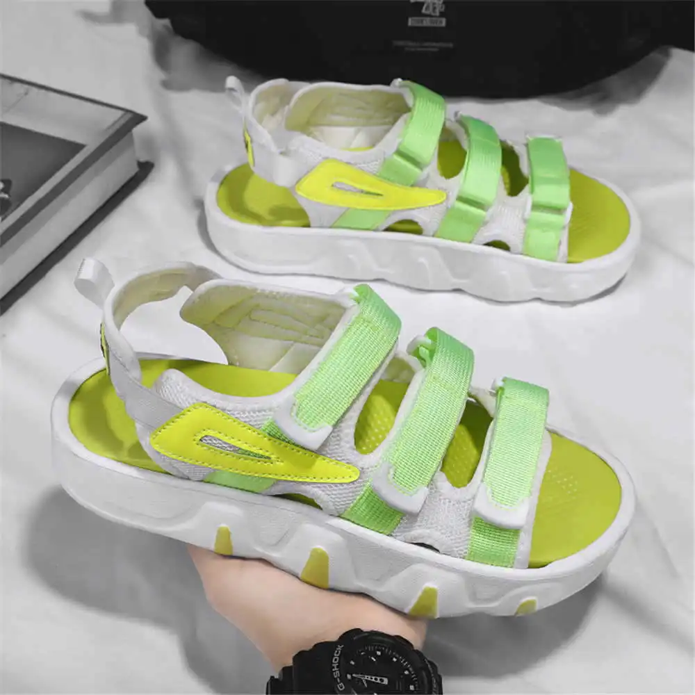 

Женские сандалии Verdes Navy Blue Kawaii, женские тапочки класса люкс, кроссовки 39 размера, спортивная обувь, винтажные кроссовки для тренировок, оригинальные