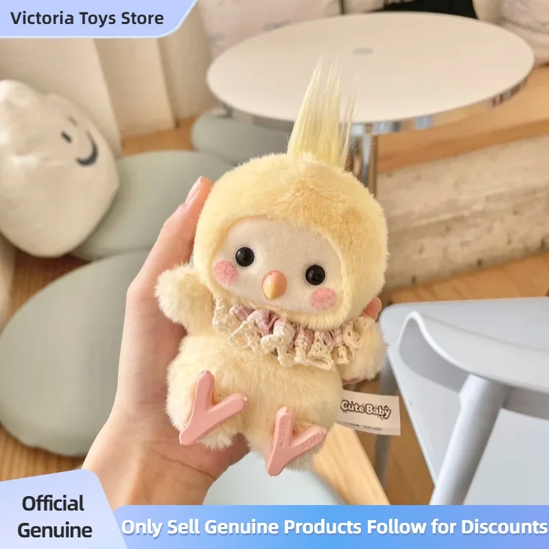 SKUZA Peluches, 40-55cm Simulation Fruits Jouet En Peluche Kawaii M Fraise Ananas Durian Kiwi Cantaloup Coussin En Peluc Amz SKUZA Peluches, 40-55cm Simulation Fruits Jouet En Peluche Kawaii M Fraise Ananas Durian Kiwi Cantaloup Coussin En Peluc Amz