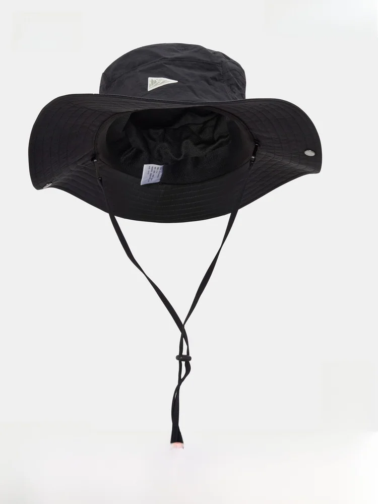 

Новая весенняя кепка Snow Flng 2026 для активного отдыха, походов и альпинизма, с защитой от солнца, из полиэфирного волокна, стандартной длины