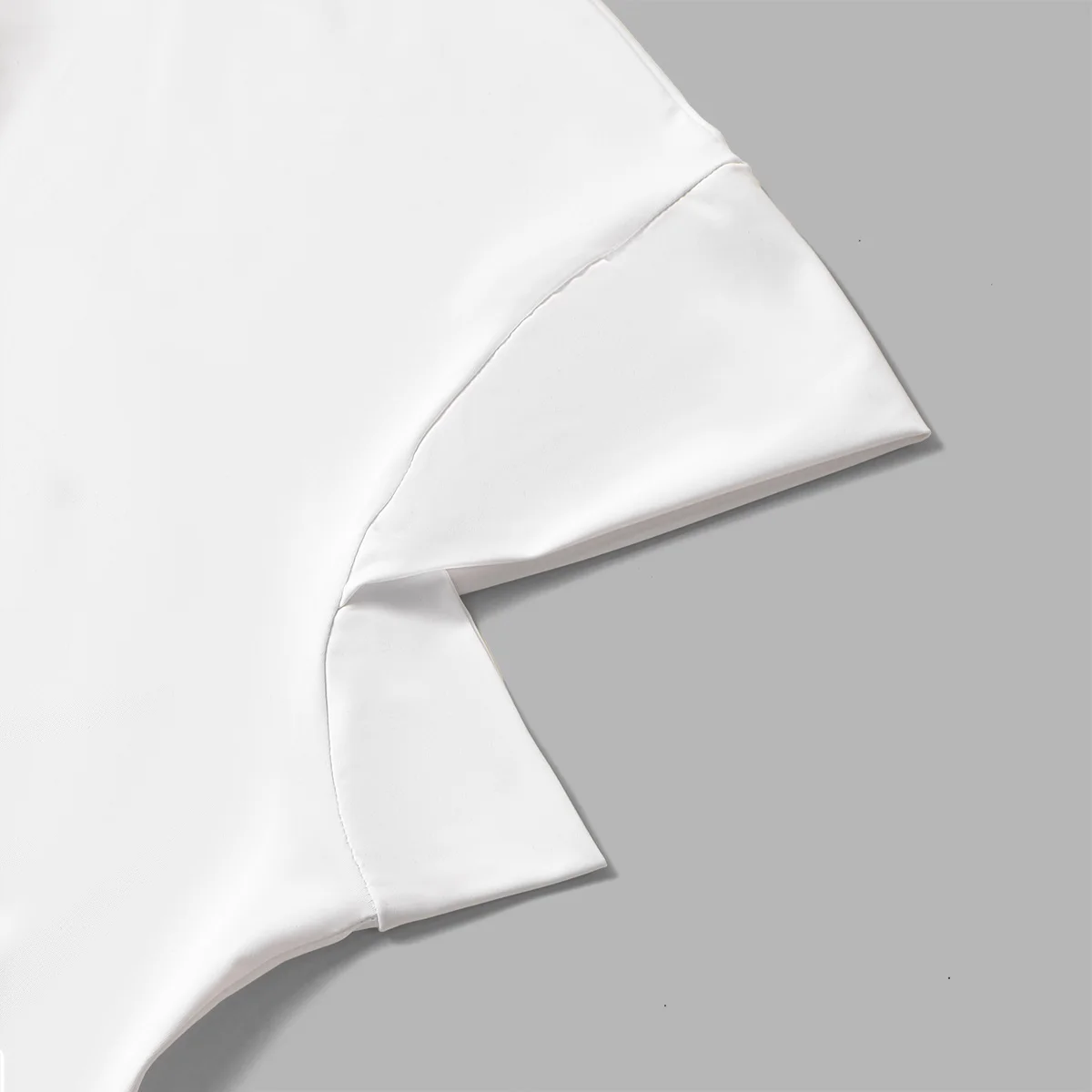 رمضان القطن مشروط الحجاب الإسلامي الفوري شال جلباب جاهز لارتداء بونيه إسلامي فام Musulman قبعة رياضية الحجاب مريحة