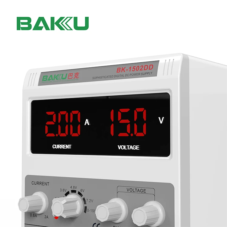 

High Quality Product Mobile Bench Dc Power Supply For Other Communications Equipment BAKU