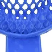 

Полный набор моделей для зубного вращения, опорой для зубного приготовления, импрессором, пластиковым стальным лотком и гигиеническим протезанием.