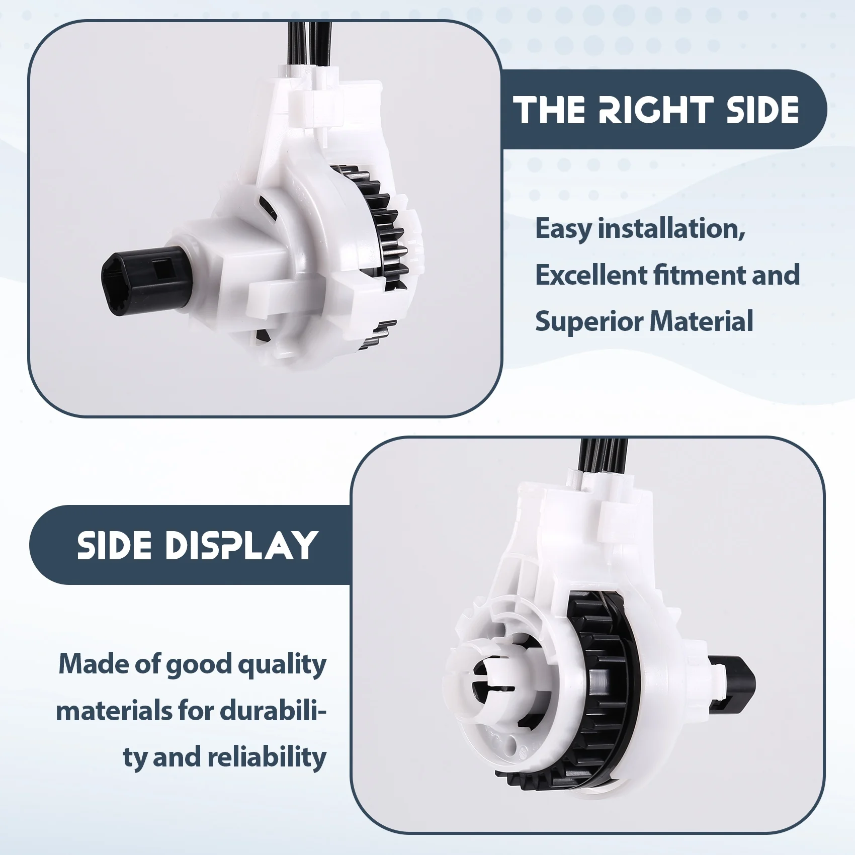 

Heater Button Switch Control Cable New Arrivals