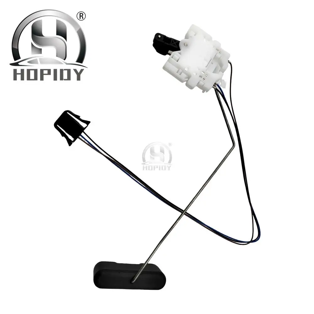 IS9 for 8K0919673L Audi A4 A5 S4 S5 RS5 B8 oil level sensor oil float