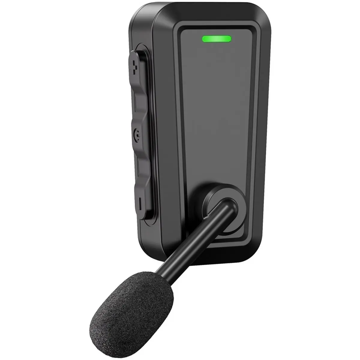 A61P C10 Outdoor Cycling Bike Wireless Bluetooth Music Sharing Earphones Climbing Helmet Intercom Headset with Noise Earphone