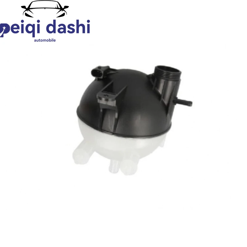 

A1695000149 2025000249 Расширительный бачок охлаждающей жидкости для автомобилей с левым рулем (LHD) для MERCEDES-BENZ A W169 W124 C124 S124 W140 C140