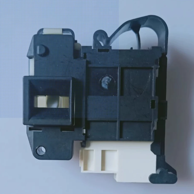 

Совершенно новый замок для стиральной машины Beko, Metalflex, 2849660500, INT012AC