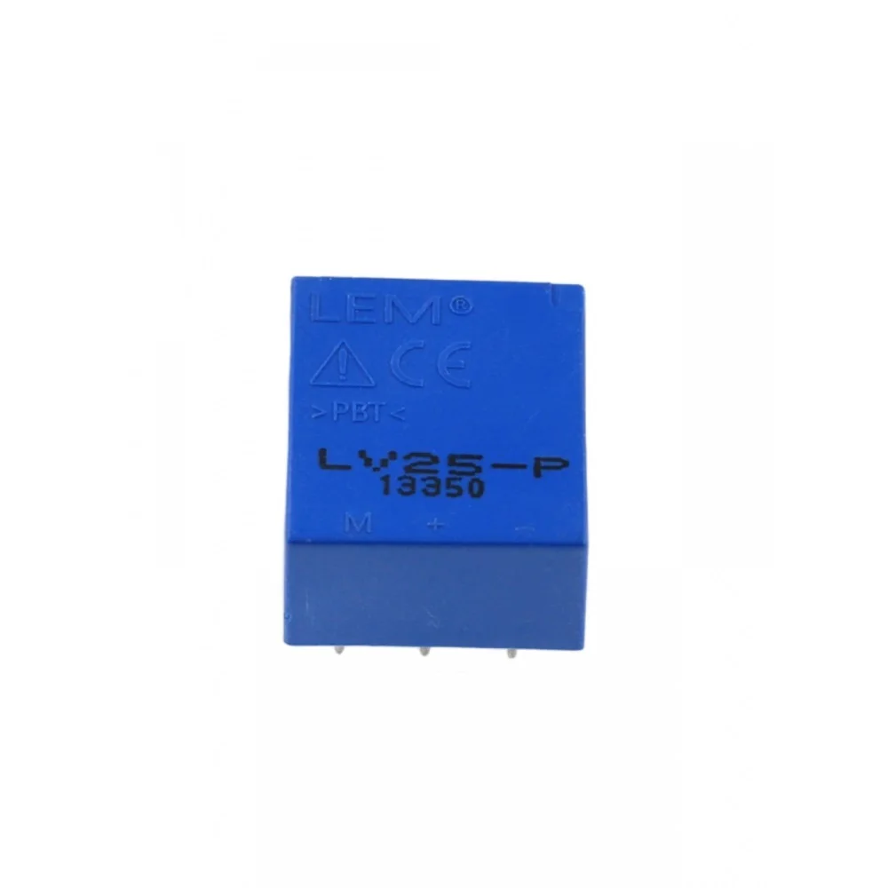 LV 25-P LV25-P/SP5 10-1500V Current sensor TRANSDUCER VOLTAGE CLOSE LOOP 10MA