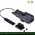 Green laser-BK