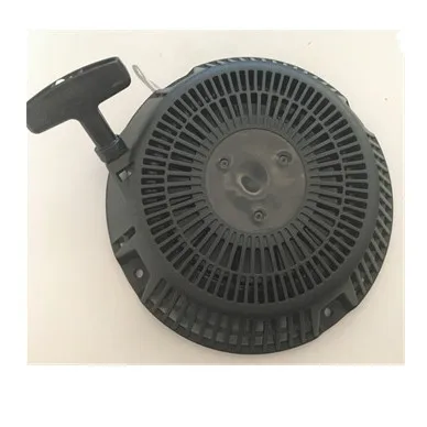 Starter EX40 Starter Hand Pull Disc High Quality Pull Disc Hot Sale