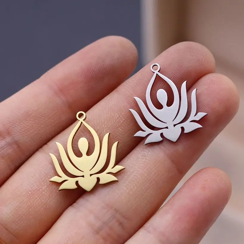 3-шт-подвески-в-виде-трона-лотоса-осанка-Його-кулон-из-нержавеющей-стали-аксессуары-«сделай-сам»-браслеты-серьги-для-женщин-изготовление-ювелирных-изделий-ремесло