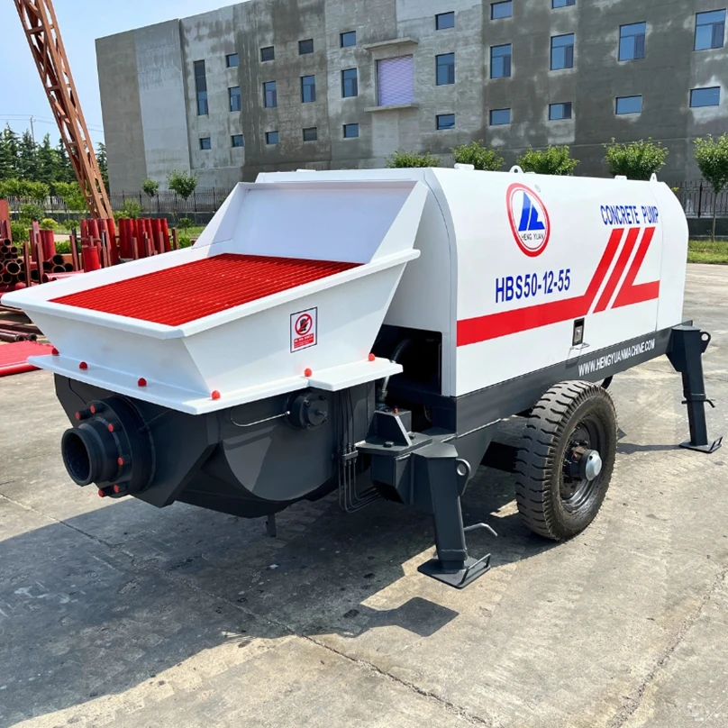 Yg Customized 30/50…