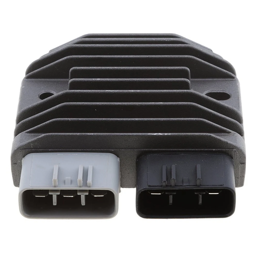 ABHX-Regulator＆Rectifier Upgraded Version For Shindengen Mosfet Fh020aa