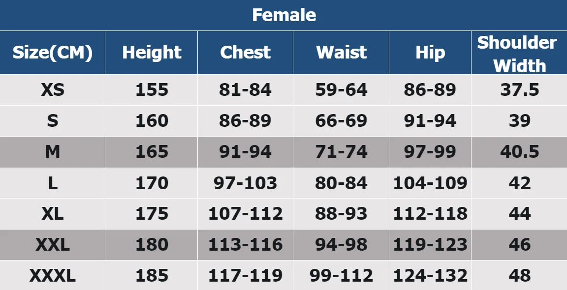 Vila bela senhora dimitrescu cosplay fantasia traje disfarce para mulheres vestido feminino fantasia vestir-se halloween carnaval terno